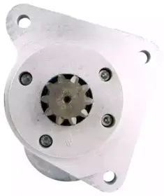 powermax-8213173